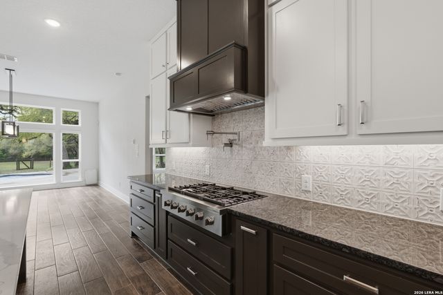 259 shepherds crook, Helotes, TX 78023