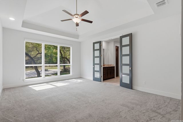 259 shepherds crook, Helotes, TX 78023