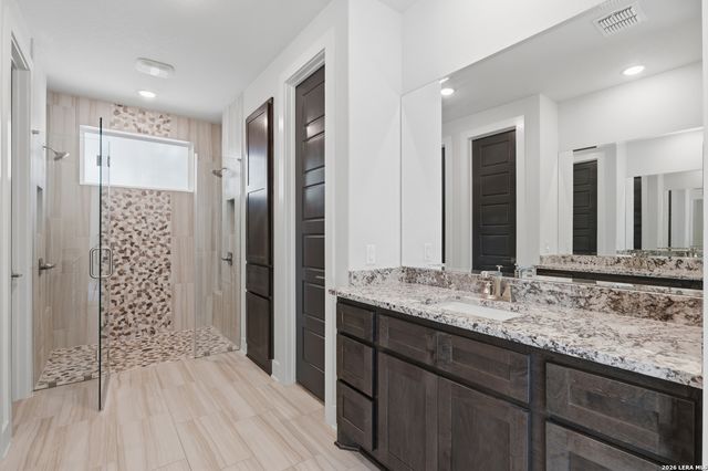 259 shepherds crook, Helotes, TX 78023
