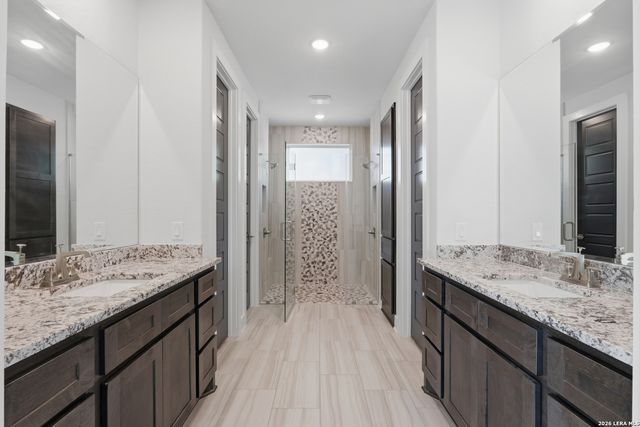 259 shepherds crook, Helotes, TX 78023