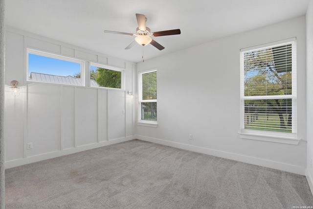 259 shepherds crook, Helotes, TX 78023