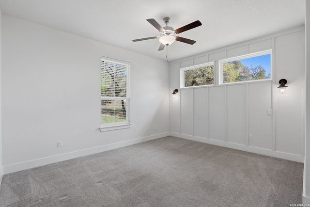 259 shepherds crook, Helotes, TX 78023