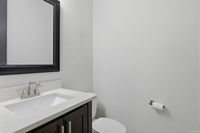 259 shepherds crook, Helotes, TX 78023