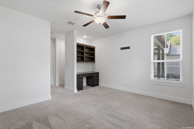 259 shepherds crook, Helotes, TX 78023