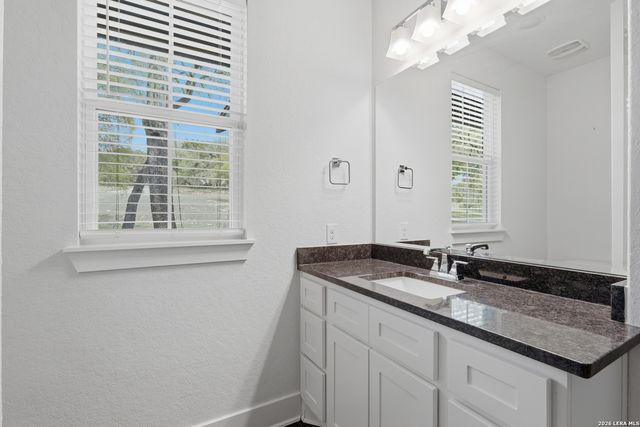 259 shepherds crook, Helotes, TX 78023