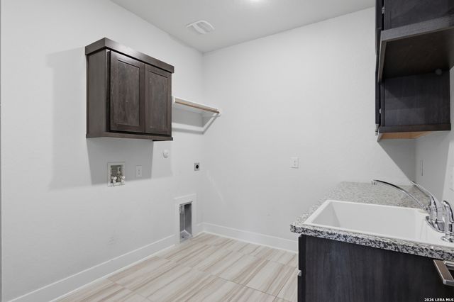 259 shepherds crook, Helotes, TX 78023