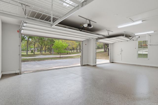 259 shepherds crook, Helotes, TX 78023