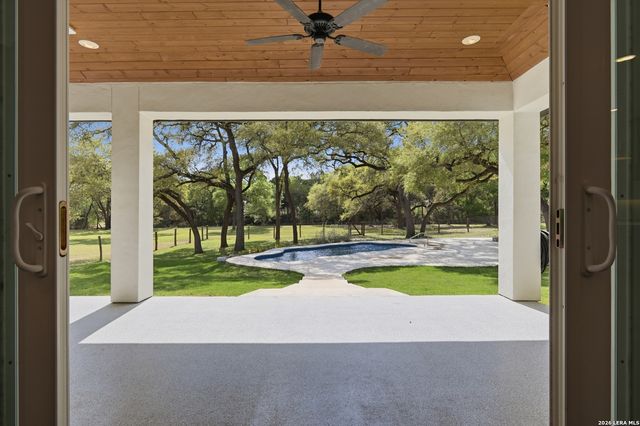 259 shepherds crook, Helotes, TX 78023