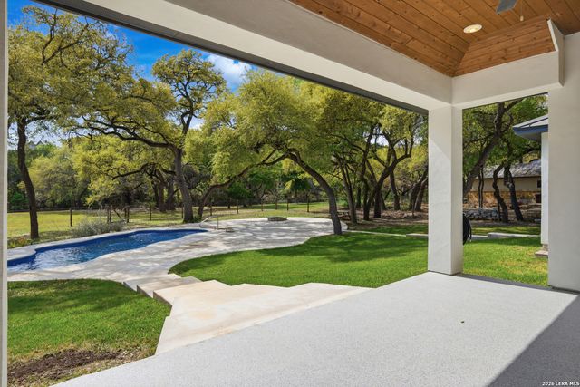 259 shepherds crook, Helotes, TX 78023