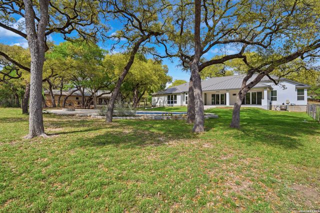 259 shepherds crook, Helotes, TX 78023
