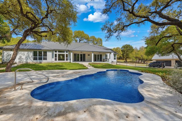 259 shepherds crook, Helotes, TX 78023