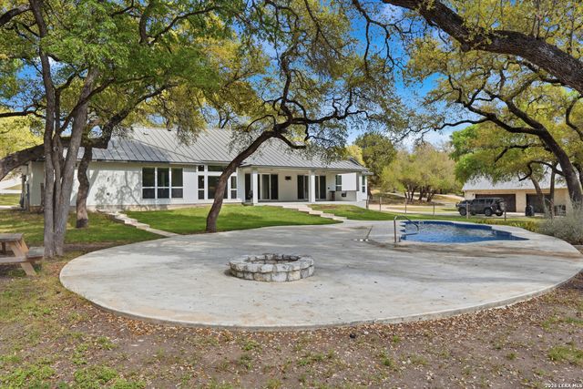 259 shepherds crook, Helotes, TX 78023