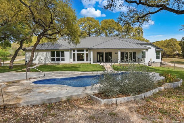 259 shepherds crook, Helotes, TX 78023