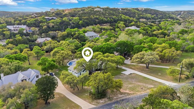259 shepherds crook, Helotes, TX 78023