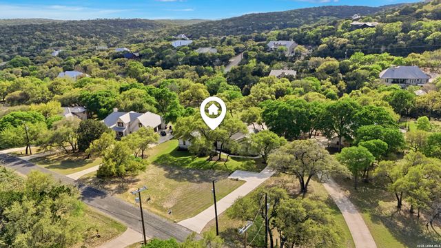259 shepherds crook, Helotes, TX 78023