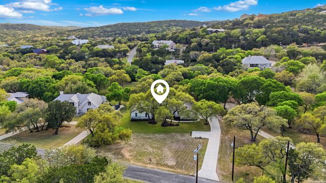 259 shepherds crook, Helotes, TX 78023