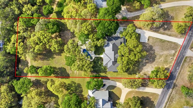 259 shepherds crook, Helotes, TX 78023