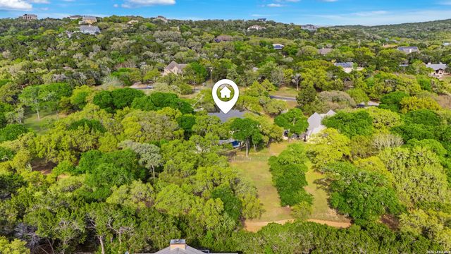 259 shepherds crook, Helotes, TX 78023