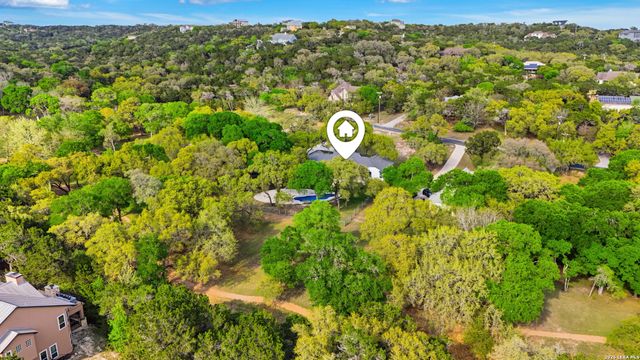 259 shepherds crook, Helotes, TX 78023