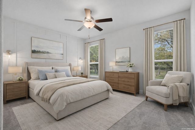 259 shepherds crook, Helotes, TX 78023