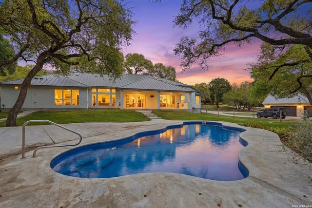 259 shepherds crook, Helotes, TX 78023