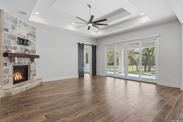 259 shepherds crook, Helotes, TX 78023