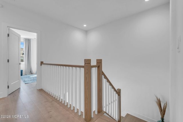 38 Waller Drive, Middletown, NJ 07748