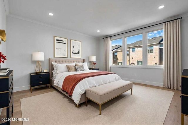 38 Waller Drive, Middletown, NJ 07748