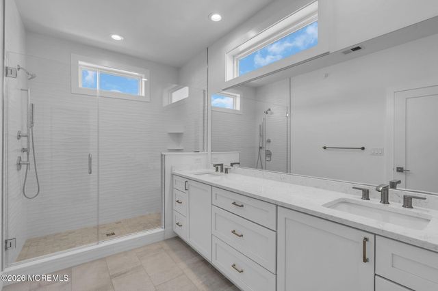 38 Waller Drive, Middletown, NJ 07748