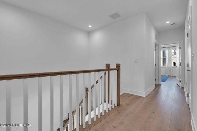 38 Waller Drive, Middletown, NJ 07748