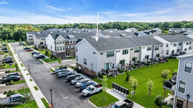 38 Waller Drive, Middletown, NJ 07748