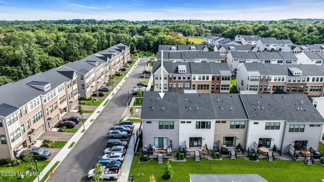 38 Waller Drive, Middletown, NJ 07748
