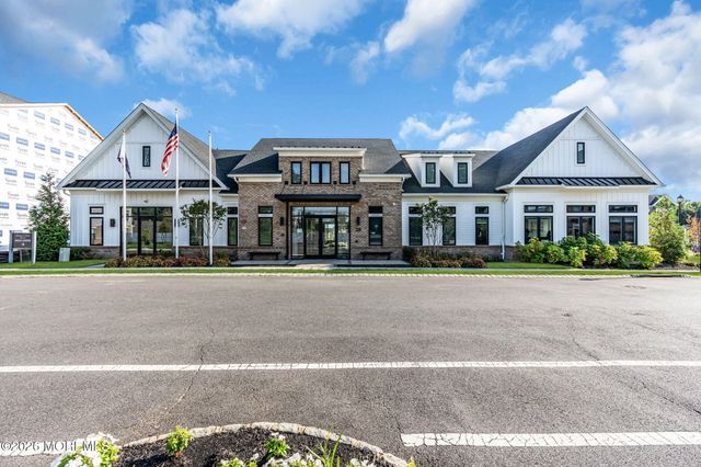 38 Waller Drive, Middletown, NJ 07748