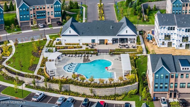 38 Waller Drive, Middletown, NJ 07748