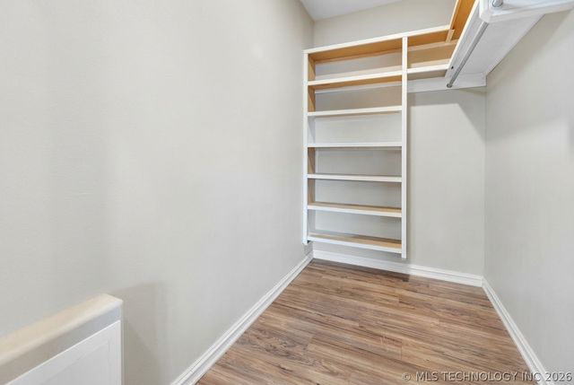 11802 S Hickory Lane, Claremore, OK 74017