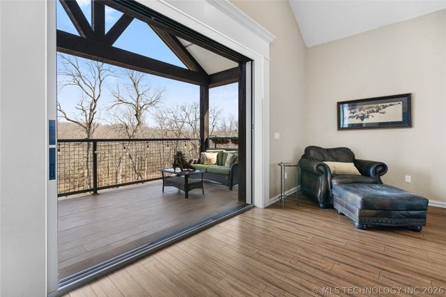 11802 S Hickory Lane, Claremore, OK 74017