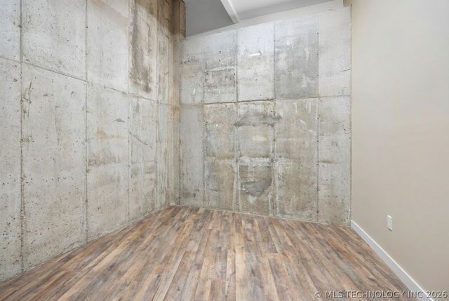 11802 S Hickory Lane, Claremore, OK 74017