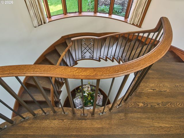 1840 Sw HAWTHORNE Ter, Portland, OR 97201