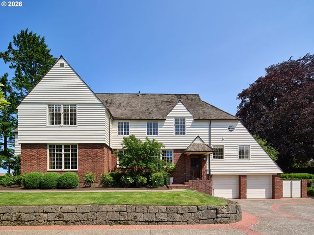 1840 Sw HAWTHORNE Ter, Portland, OR 97201
