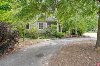 26 Hidden Springs Road, Spartanburg, SC 29302
