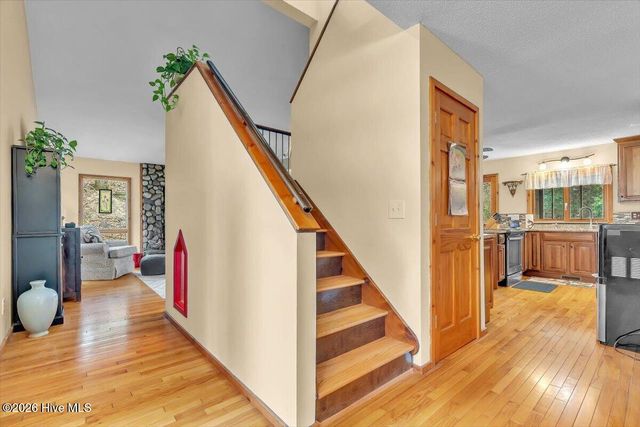 5505 Fredeen Court, Emerald Isle, NC 28594