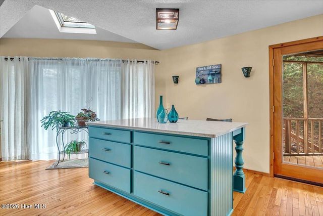 5505 Fredeen Court, Emerald Isle, NC 28594