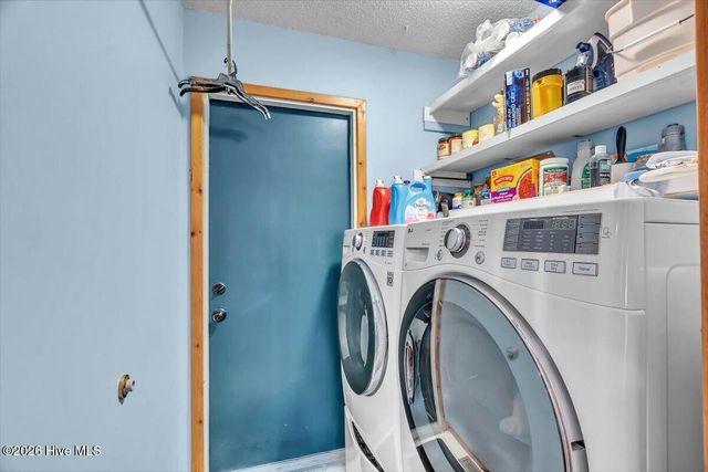 5505 Fredeen Court, Emerald Isle, NC 28594