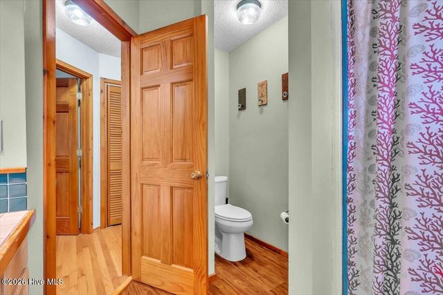 5505 Fredeen Court, Emerald Isle, NC 28594