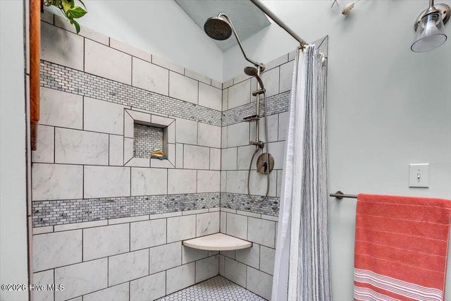 5505 Fredeen Court, Emerald Isle, NC 28594