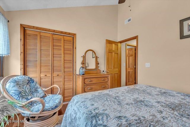 5505 Fredeen Court, Emerald Isle, NC 28594