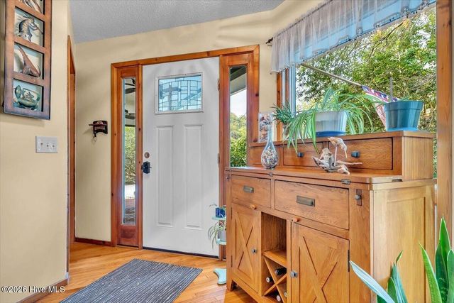 5505 Fredeen Court, Emerald Isle, NC 28594