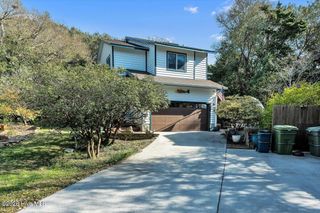 5505 Fredeen Court, Emerald Isle, NC 28594