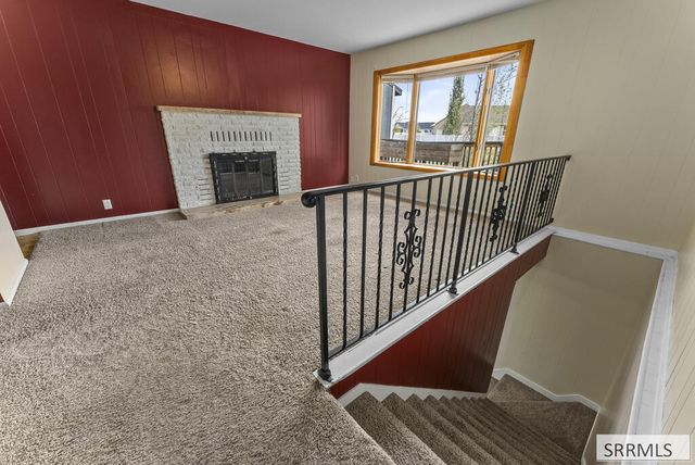 4011 E 49th S, Ammon, ID 83406