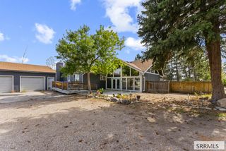 4011 E 49th S, Ammon, ID 83406